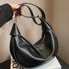 Bolsas femininas – Bolsas transversais
