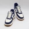 DQ7659-101 Nike Air Force 1 Low College Pack Navy White (Men's)