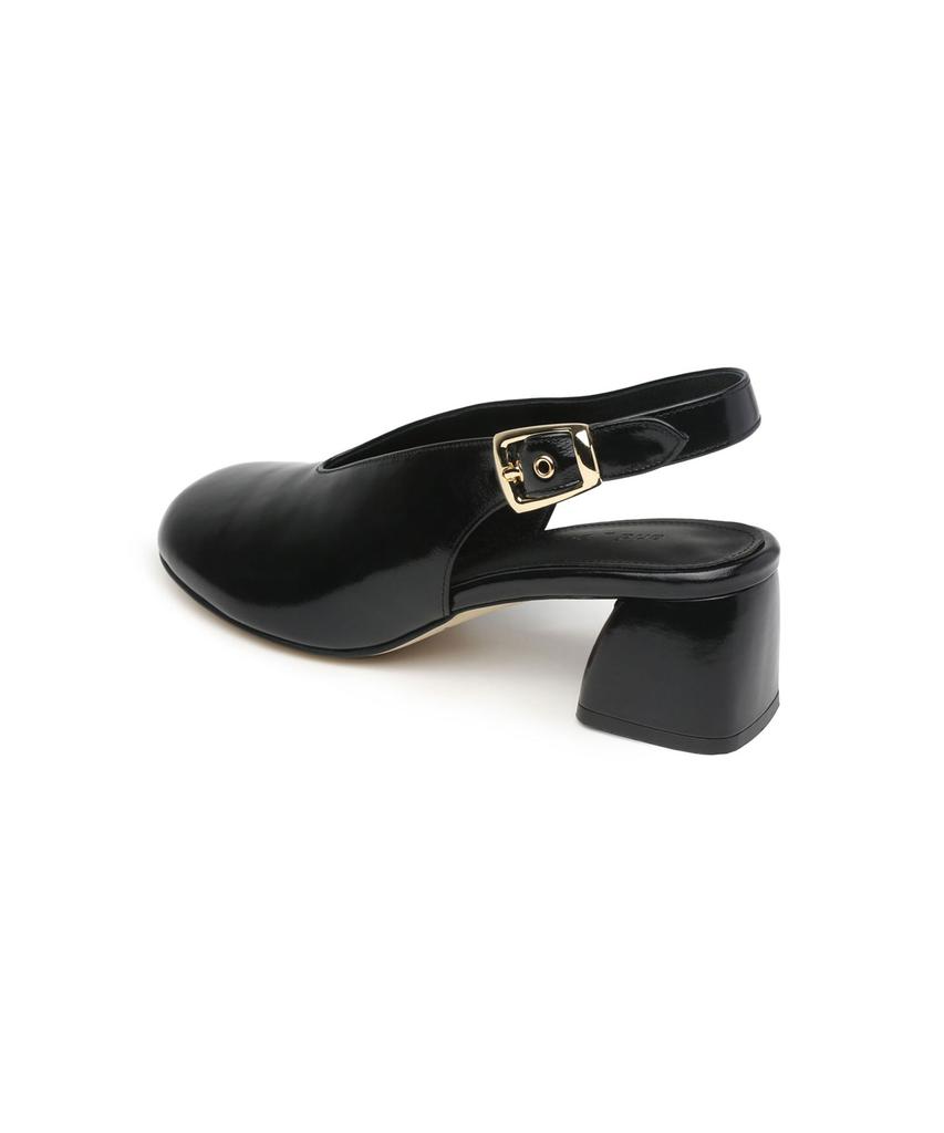 Andbutterum Kismet_Slingback_Black(Bf5Apb09Bk)