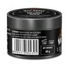 Beard Wax (50 G), Beard Wax, Man Arden