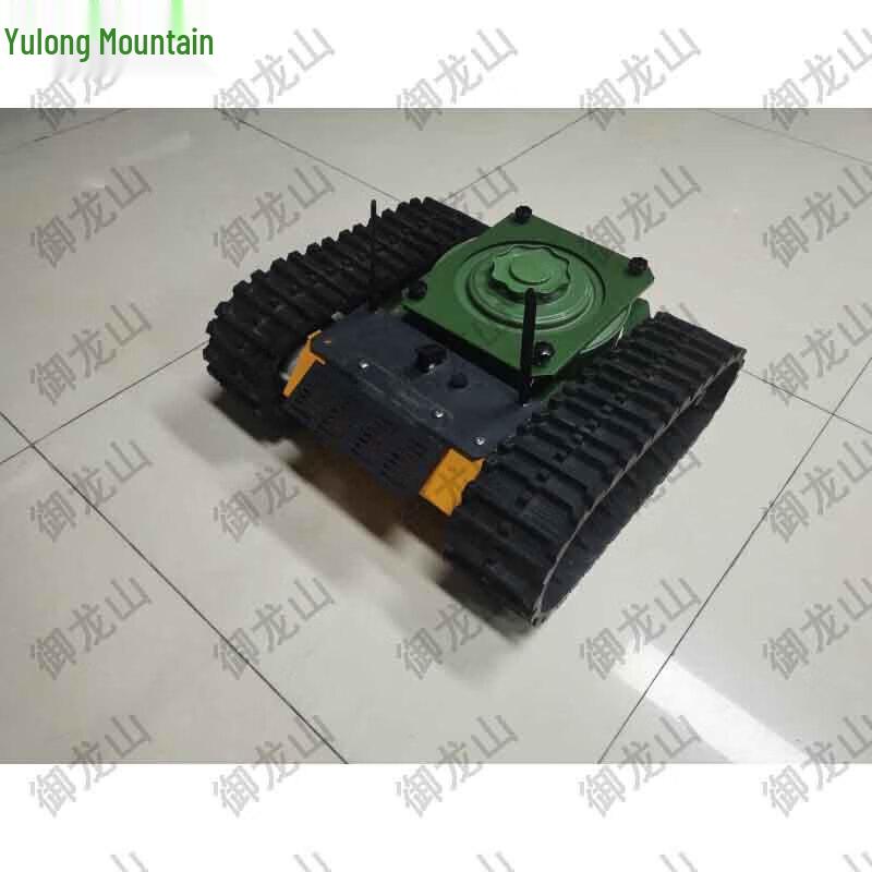 Tactical Anti-Armor Assault Vehicle