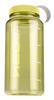 800 Ml Water Bottle
