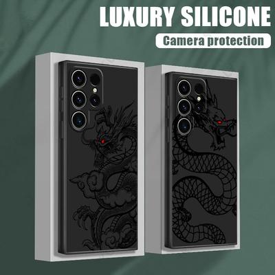 Telefon kapları – Smartphone Bumper Kılıflar