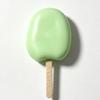 Slow Rebound Ice Cream Slow Rebound Toy Novelty Chocolate Ice Cream Squeeze Toy  Children Toys