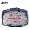 Jinruishi 5-a-side Soccer Goal Net (Set of 2)