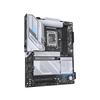 GIGABYTE B860 GAMING X WIFI6E MB6663