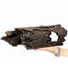 Reptile Hide Large Caves, Large Resin Turtle Tank Accessories, Habitat Shelter Decor, Reptile Hideouts Cave For Frog, Crab, Snakes, Lizards