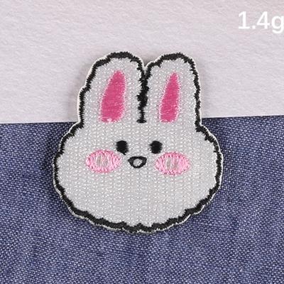 Cusut și tricotaj – Patch-uri