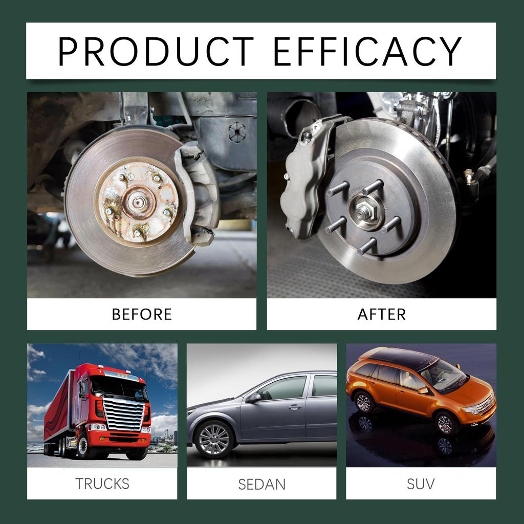 Sıkışma Önleyici Gres Flanş Göbek Bakım Gresi Vida Gresi