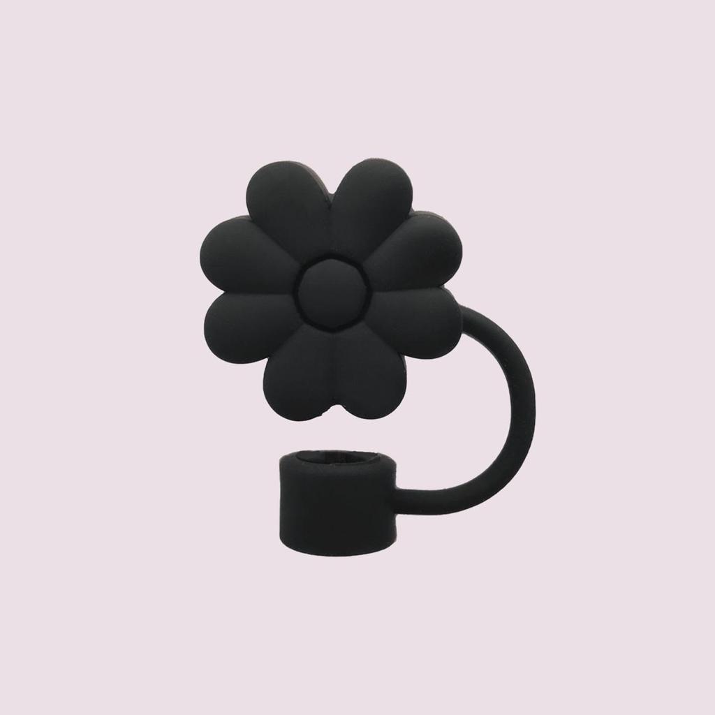 Silicone Cup Sleeve with Lanyard and Lifting Rope for Stanley IceFlow Cups