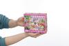 [Made in Japan] Beverly 300-Piece Jigsaw Puzzle: Hello Kitty's Flower Shop (26x38cm) 300-145