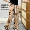 TNL New Country Cool Mosquito Resistant Wide Leg Pants