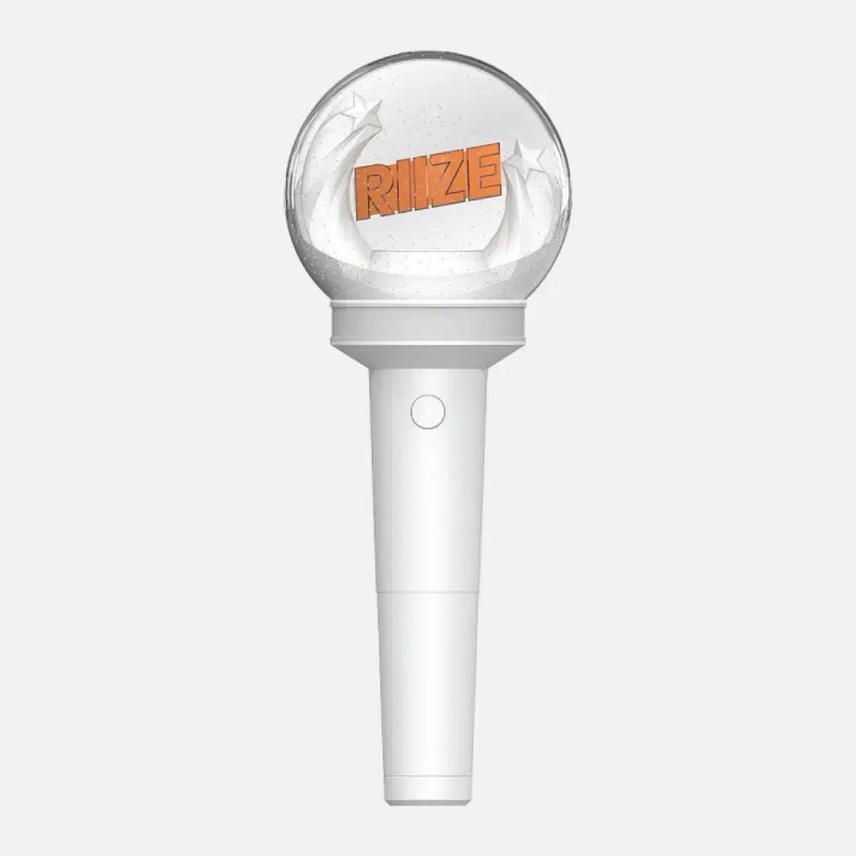 

Riize Lightstick