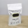 30Pcs Mouth Tape Sleeping Anti Snoring Sleep Best Breathing Nasal Strips Improved Sleeping Snoring Relief
