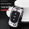 Wuling Hongguang Mini Key Case for Plus S3 and Miniev Models