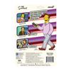 Troy McClure Someone's In the Kitchen W/ DNA Reaction 3.75