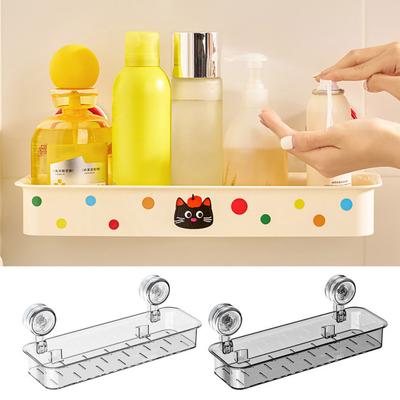 Banyo ve tuvalet – Banyo Rafları ve Askıları
