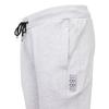 Pantalon de de sport ligure coton doux Homme CERRUTI