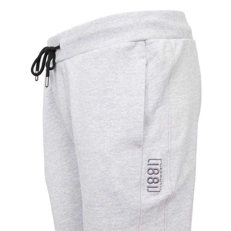 Pantalon de de sport ligure coton doux Homme CERRUTI