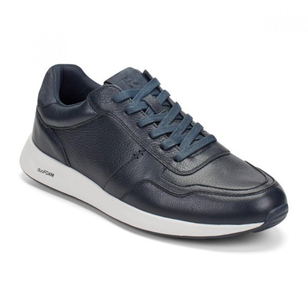 Rockport Duoform Phelan Ubal 255W