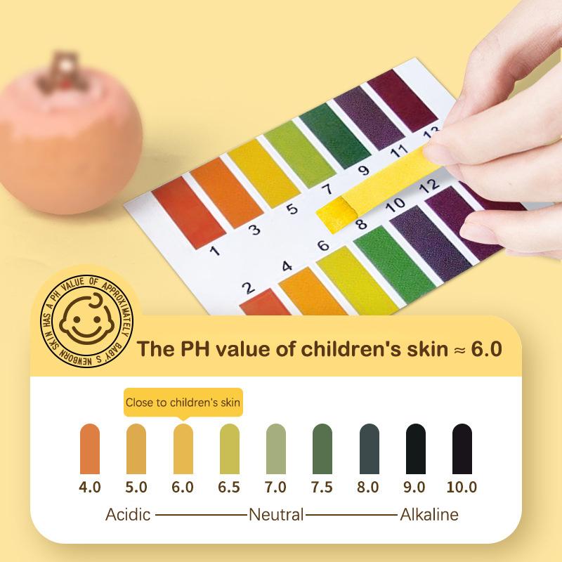 Inside Surprise Bubble Bath Fizzies Wegańskie Olejki Eteryczne Spa 1 szt. Bomby Kąpielowe Dla Dzieci Z Zabawkami