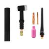 Echipamente pentru sudură și lipire – Accesorii pentru sudură