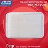 Fawnum Dental Floss Picks (5 X 50-Count)