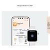 HUAWEI WATCH FIT 5 Pro Smartwatch (CN version)