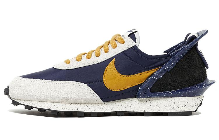 

Nike Daybreak Undercover Obsidian Women s CJ3295-400 45.5
