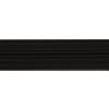 5/10M Self Adhesive Rubber Anti Collision Draught Excluder Window Door Seal Strip Foam