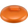 SUPOR Ceramic Casserole Pot