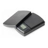 Digital Precision Gram Scale 0.1/0.01g Mini Pocket Scale Portable Electronic Weight Jewelry Scale 100/200/300/500g