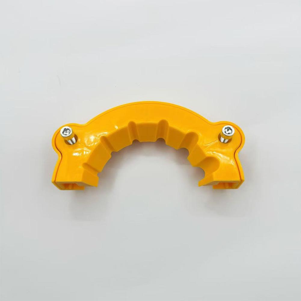 2/3pcs Drill Bit Sharpener 4-12mm Angle Grinder Grinding Tool Multi-specification Multipurpose Drill Bit Grinding for All Bits