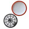 Home Appliances Filter Parts Power 5 Pet VX28 VX56 VWC