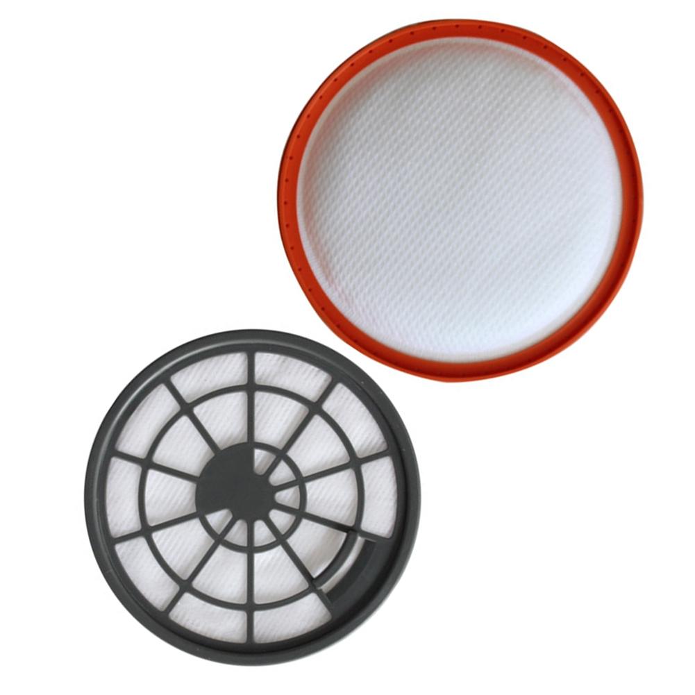 Home Appliances Filter Parts Power 5 Pet VX28 VX56 VWC