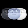 Huawei FreeBuds 5i Noise-Canceling Wireless Earbuds