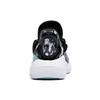 Anta Light Cavalry 5 'Grey Black Green' Men's 112021608-3