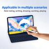 For Pencil Palm Rejection Power Display Ipad Pencil Pen For iPad Accessories Pro Air Mini Stylus