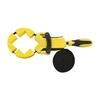 Stanley Bailey Band Clamp