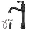 MDNG Retro Basin Faucet