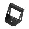 Motorcycle Navigation Bracket GPS Phone Stand Holder Fit for 790 Adventure R ADV 2019‑2021