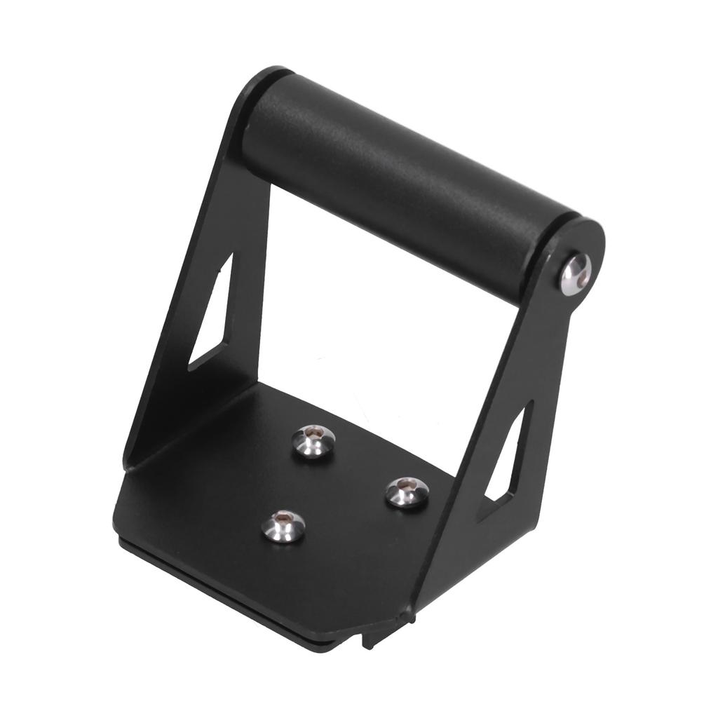 Motorcycle Navigation Bracket GPS Phone Stand Holder Fit for 790 Adventure R ADV 2019‑2021