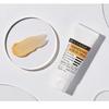 Dermafactory 6% Tranexamic Acid Tone-Up Cream – Vegan Formula, 30ml