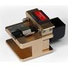 TEKCN C-20 High-Precision Fiber Optic Cleaver