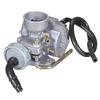 Carburetor Carb Pz20 50Cc 70Cc 90Cc 110Cc 125Cc 135 Atv Quad Go Kart Sunl Taotao
