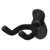 Guitar Ukulele Guitar Wall Hanger Bracket Universal Guitar Bass Hanger Wall Hook