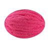 250g/Ball Multicolor Chenille Yarns for Knitting and Crochet Soft Warm Crochet Yarn Scarf Line Blanket Cushion Chunky Thick Line