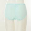 Wacoal Spring Ad Hamline Panty 26ss[wptc261h]