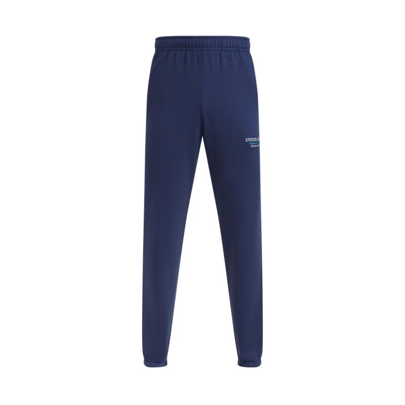 Under Armour Men s OG 96 Cuffed Athletic Pants 3XL