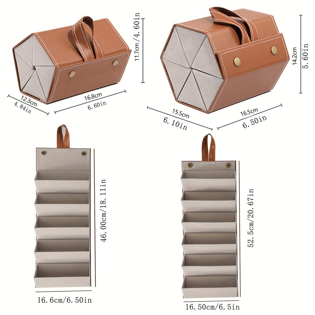 Faltbares Brillenetui, Anti-Stress-Sonnenbrillenetui, personalisiertes Sonnenbrillenetui, Brillenetui, Brillentasche.-A-ZMT